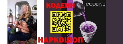 MDMA Premium VHQ Среднеуральск