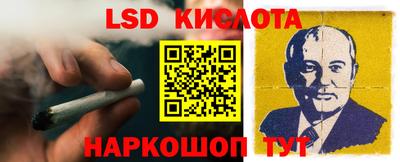 MDMA Premium VHQ Среднеуральск