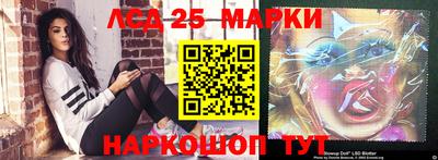 MDMA Premium VHQ Среднеуральск