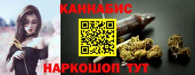 MDMA Premium VHQ Среднеуральск