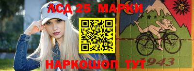 MDMA Premium VHQ Среднеуральск
