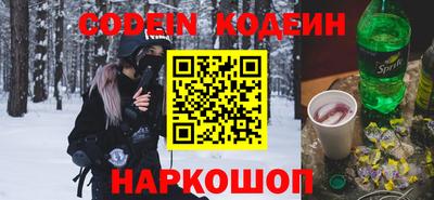 MDMA Premium VHQ Среднеуральск