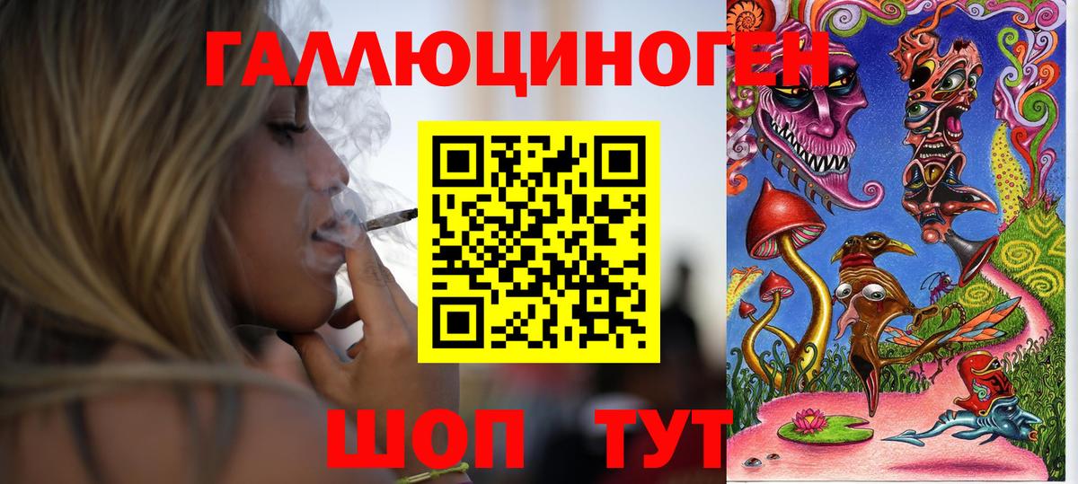 Псилоцибиновые грибы MAGIC MUSHROOMS Петропавловск-Камчатский